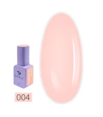 Гель-лак для маникюра DNKa 12 мл (004 HFTF)