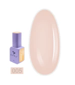 Гель-лак для маникюра DNKa 12 мл (005 HFTF)