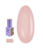 Гель-лак для маникюра DNKa 12 мл (006 HFTF)