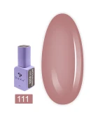 Гель-лак для маникюра DNKa 12 мл (111 Mochachino HFTF)