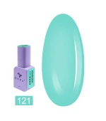 Гель-лак для маникюра DNKa 12 мл (121 Adriana HFTF)