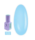 Гель-лак для маникюра DNKa 12 мл (122 Miranda HFTF)