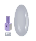 Гель-лак для маникюра DNKa 12 мл (123 Rosie HFTF)