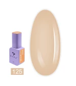 Гель-лак для маникюра DNKa 12 мл (125 Kate HFTF)