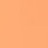 Summer playlist 127 HFTF