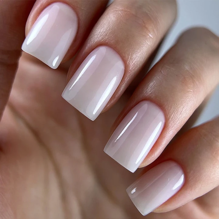 Гель для наращивания Gemely (Power Builder gel 011 30 мл)