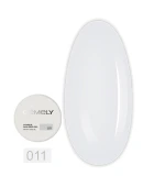 Гель для наращивания Gemely (Power Builder gel 011 30 мл)