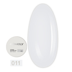 Гель для наращивания Gemely (Power Builder gel 011 30 мл)