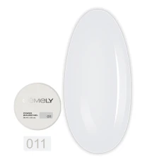 Гель для наращивания Gemely (Power Builder gel 011 30 мл)