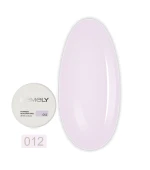 Гель для наращивания Gemely (Power Builder gel 012 30 мл)