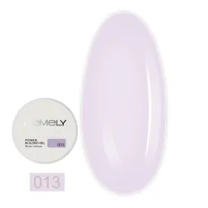 Гель для наращивания Gemely (Power Builder gel 013 30 мл)