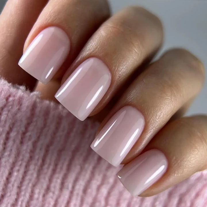 Гель для наращивания Gemely (Power Builder gel 014 30 мл)