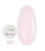 Гель для наращивания Gemely (Power Builder gel 014 30 мл)