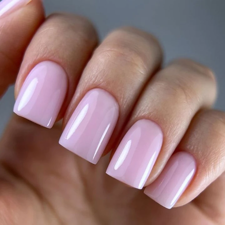 Гель для наращивания Gemely (Power Builder gel 015 30 мл)