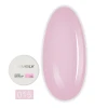 Гель для нарощування Gemely (Power Builder gel 015 30 мл)