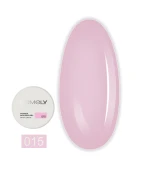 Гель для наращивания Gemely (Power Builder gel 015 30 мл)