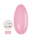 Гель для наращивания Gemely (Power Builder gel 016 30 мл)