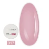 Гель для нарощування Gemely (Power Builder gel 017 30 мл)