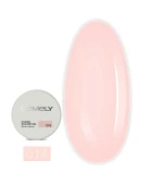 Гель для наращивания Gemely (Power Builder gel 018 30 мл)