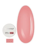 Гель для наращивания Gemely (Power Builder gel 022 30 мл)