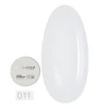 Гель для нарощування Gemely (Power Builder gel 011 15 мл)