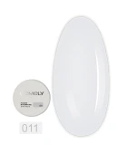 Гель для нарощування Gemely (Power Builder gel 011 15 мл)