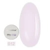 Гель для нарощування Gemely (Power Builder gel 012 15 мл)