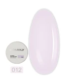 Гель для наращивания Gemely (Power Builder gel 012 15 мл)