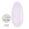 Гель для наращивания Gemely (Power Builder gel 013 15 мл)