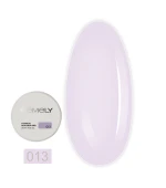 Гель для наращивания Gemely (Power Builder gel 013 15 мл)