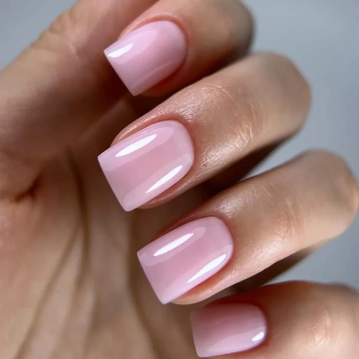 Гель для наращивания Gemely (Power Builder gel 016 15 мл)