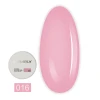 Гель для наращивания Gemely (Power Builder gel 016 15 мл)