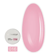 Гель для наращивания Gemely (Power Builder gel 016 15 мл)