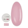 Гель для наращивания Gemely (Power Builder gel 017 15 мл)