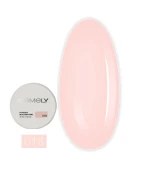 Гель для наращивания Gemely (Power Builder gel 018 15 мл)
