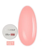 Гель для наращивания Gemely (Power Builder gel 021 15 мл)