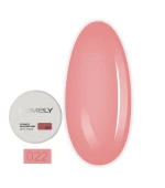 Гель для наращивания Gemely (Power Builder gel 022 15 мл)