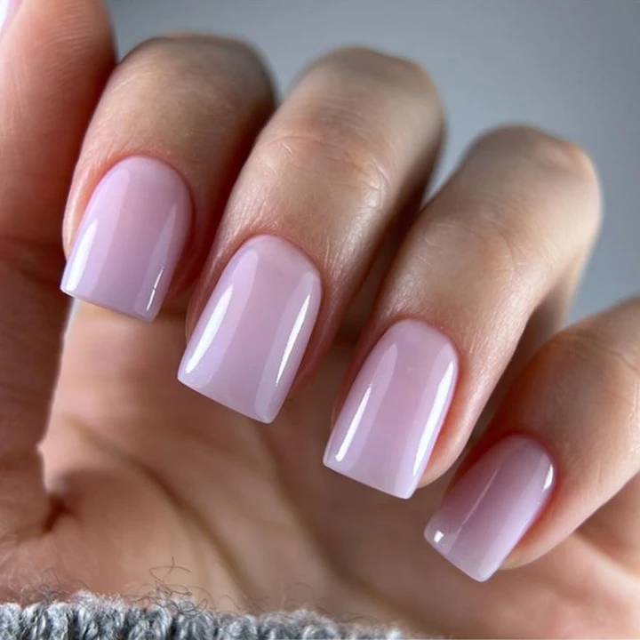 Гель для наращивания Gemely (Power Builder gel 013 5 мл)