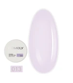 Гель для наращивания Gemely (Power Builder gel 013 5 мл)