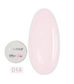 Гель для наращивания Gemely (Power Builder gel 014 5 мл)