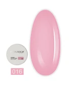 Гель для наращивания Gemely (Power Builder gel 016 5 мл)