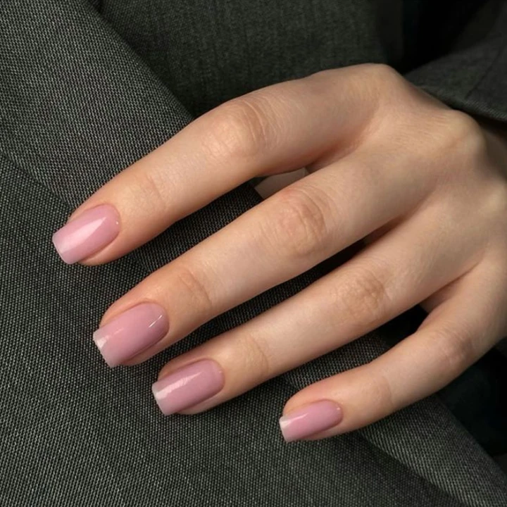 Гель для наращивания Gemely (Power Builder gel 017 5 мл)