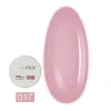 Гель для наращивания Gemely (Power Builder gel 017 5 мл)