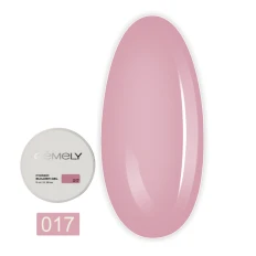 Гель для наращивания Gemely (Power Builder gel 017 5 мл)