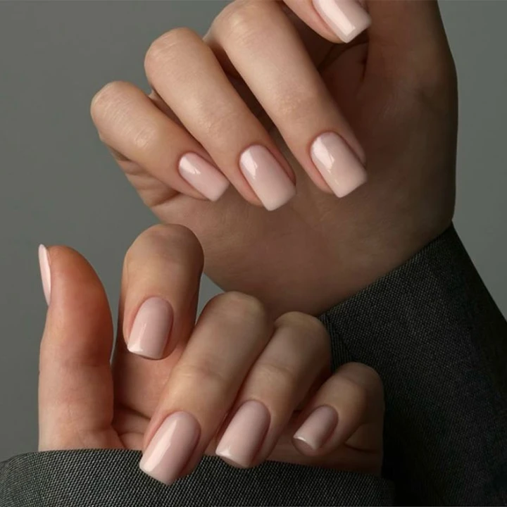 Гель для наращивания Gemely (Power Builder gel 018 5 мл)