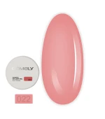 Гель для наращивания Gemely (Power Builder gel 022 5 мл)