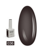 Гель-лак Let`s Special 10 мл (036 Fondant)