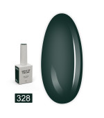 Гель-лак Let`s Special 10 мл (328 Forest)