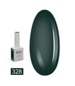 Гель-лак Let`s Special 10 мл (328 Forest)