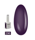 Гель-лак Let`s Special 10 мл (296 Montana)